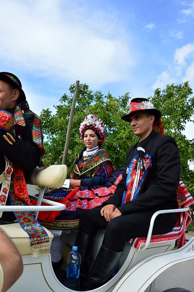 DSC_0330 (Medium).JPG